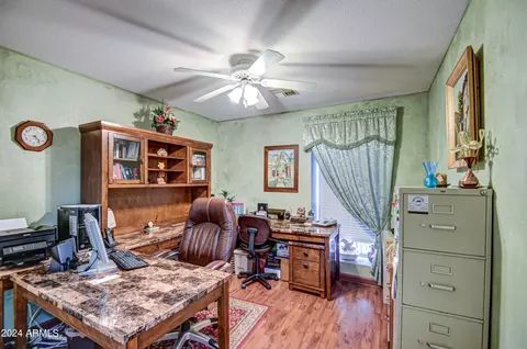 4207 E Wescott Dr, Phoenix, AZ 85050 photo 41
