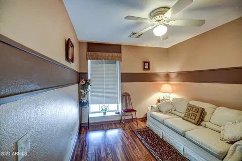 4207 E Wescott Dr, Phoenix, AZ 85050 photo 39