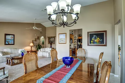 4207 E Wescott Dr, Phoenix, AZ 85050 photo 12