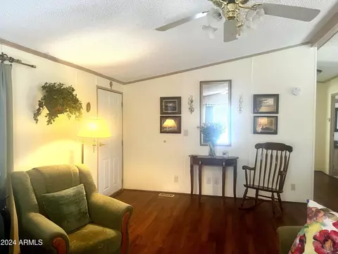 2400 E Baseline Ave E #246, Apache Junction, AZ 85119 photo 6