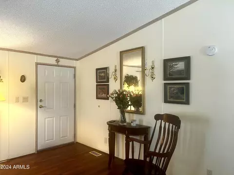 2400 E Baseline Ave E #246, Apache Junction, AZ 85119 photo 5