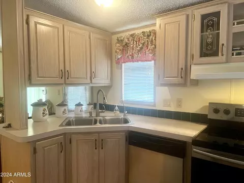 2400 E Baseline Ave E #246, Apache Junction, AZ 85119 photo 11