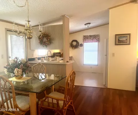 2400 E Baseline Ave E #246, Apache Junction, AZ 85119 photo 8