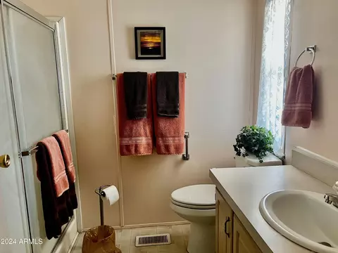 2400 E Baseline Ave E #246, Apache Junction, AZ 85119 photo 28
