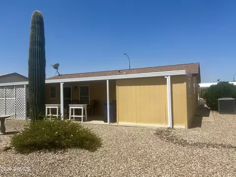 2400 E Baseline Ave E #246, Apache Junction, AZ 85119 photo 23