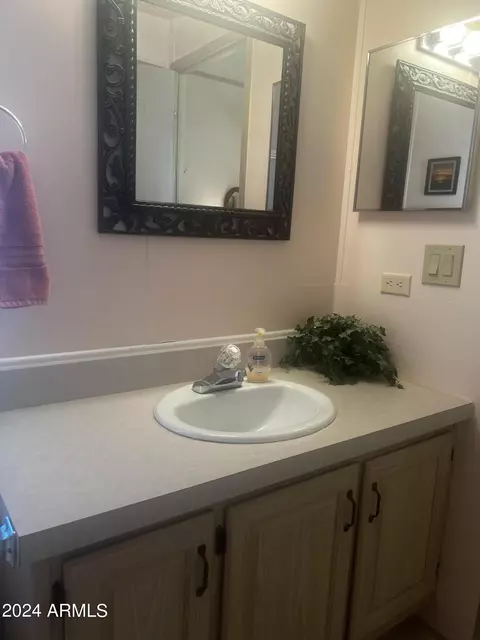 2400 E Baseline Ave E #246, Apache Junction, AZ 85119 photo 14