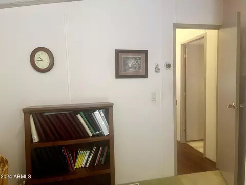 2400 E Baseline Ave E #246, Apache Junction, AZ 85119 photo 15