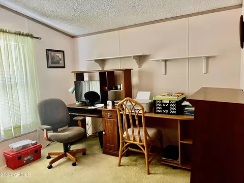 2400 E Baseline Ave E #246, Apache Junction, AZ 85119 photo 31