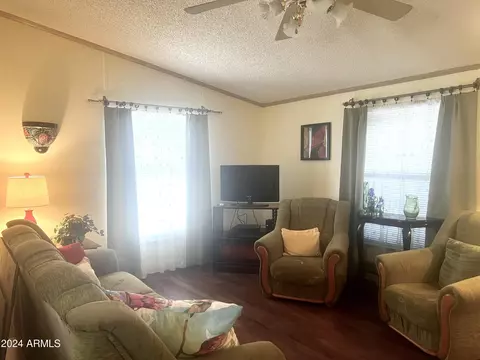 2400 E Baseline Ave E #246, Apache Junction, AZ 85119 photo 7