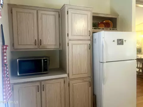 2400 E Baseline Ave E #246, Apache Junction, AZ 85119 photo 12