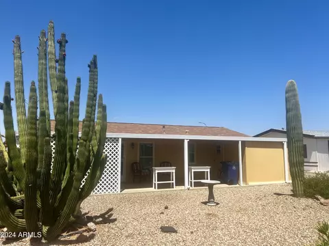 2400 E Baseline Ave E #246, Apache Junction, AZ 85119 photo 21