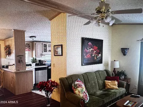 2400 E Baseline Ave E #246, Apache Junction, AZ 85119 photo 2