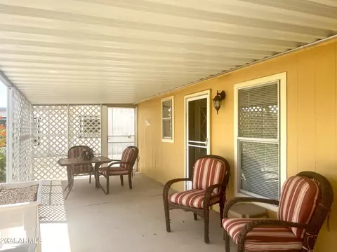 2400 E Baseline Ave E #246, Apache Junction, AZ 85119 photo 4