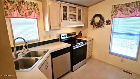 2400 E Baseline Ave E #246, Apache Junction, AZ 85119 photo 9