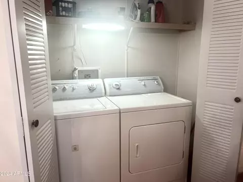 2400 E Baseline Ave E #246, Apache Junction, AZ 85119 photo 19