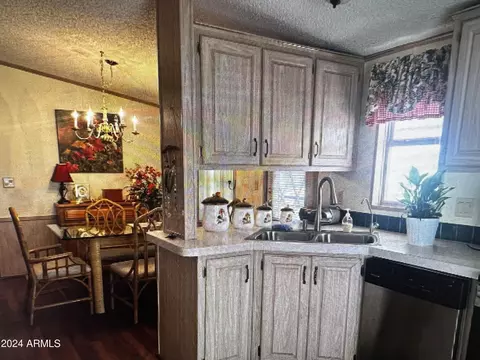 2400 E Baseline Ave E #246, Apache Junction, AZ 85119 photo 10