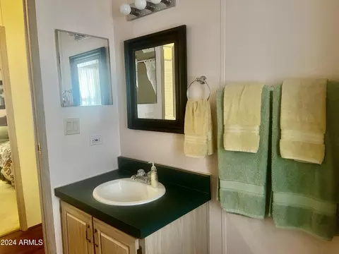 2400 E Baseline Ave E #246, Apache Junction, AZ 85119 photo 16