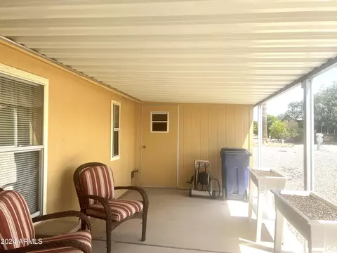 2400 E Baseline Ave E #246, Apache Junction, AZ 85119 photo 20