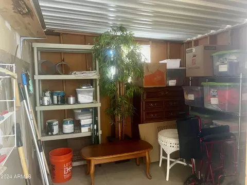 2400 E Baseline Ave E #246, Apache Junction, AZ 85119 photo 24