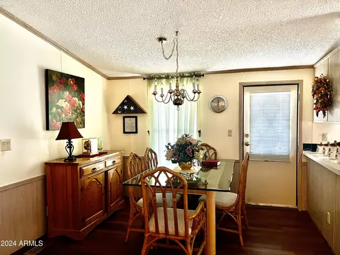 2400 E Baseline Ave E #246, Apache Junction, AZ 85119 photo 29