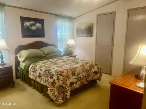 2400 E Baseline Ave E #246, Apache Junction, AZ 85119 photo 3