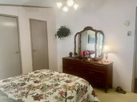 2400 E Baseline Ave E #246, Apache Junction, AZ 85119 photo 13