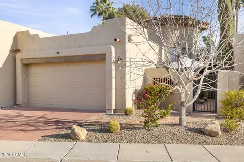 7955 E Chaparral Rd #94, Scottsdale, AZ 85250