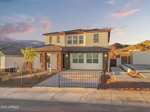27240 N 74th Ln, Peoria, AZ 85383
