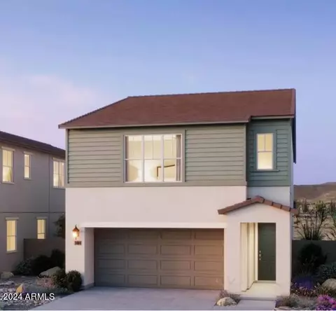 26431 N 24th Dr, Phoenix, AZ 85085 photo 5