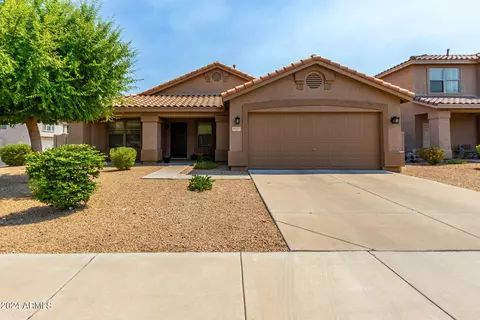 9315 W Mariposa Dr, Phoenix, AZ 85037