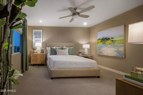 2477 W Maximo Way, Phoenix, AZ 85085 photo 4