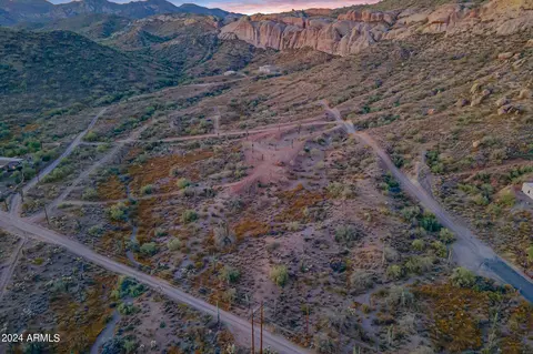 0 E Bowman Rd #LOT 2, Apache Junction, AZ 85119 photo 8