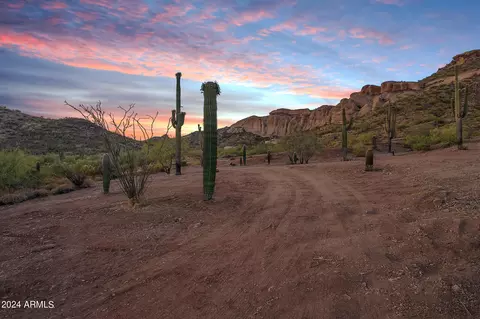 0 E Bowman Rd #LOT 2, Apache Junction, AZ 85119 photo 11