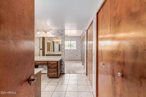 2003 E Magdalena Dr, Tempe, AZ 85283 photo 16