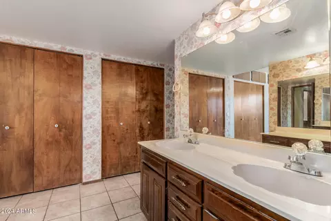 2003 E Magdalena Dr, Tempe, AZ 85283 photo 18