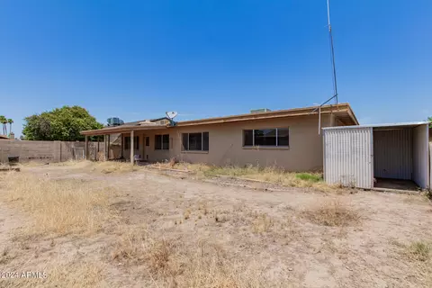 2003 E Magdalena Dr, Tempe, AZ 85283 photo 24