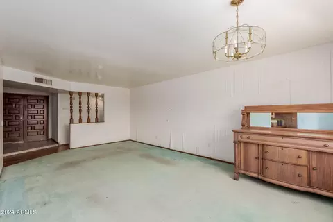 2003 E Magdalena Dr, Tempe, AZ 85283 photo 5