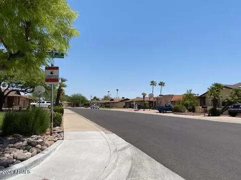 2003 E Magdalena Dr, Tempe, AZ 85283 photo 29