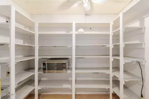 2003 E Magdalena Dr, Tempe, AZ 85283 photo 13