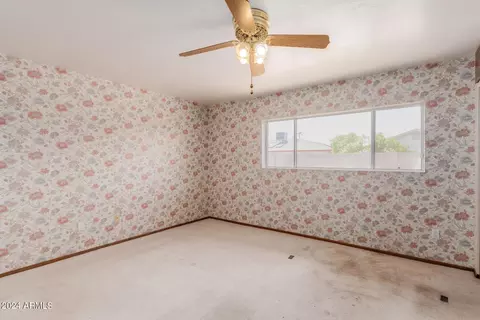 2003 E Magdalena Dr, Tempe, AZ 85283 photo 14