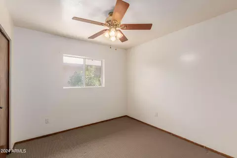 2003 E Magdalena Dr, Tempe, AZ 85283 photo 22