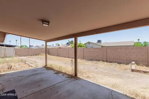 2003 E Magdalena Dr, Tempe, AZ 85283 photo 26