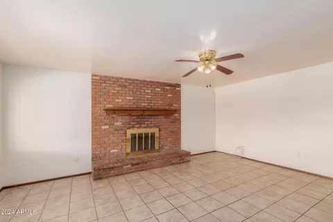 2003 E Magdalena Dr, Tempe, AZ 85283 photo 6