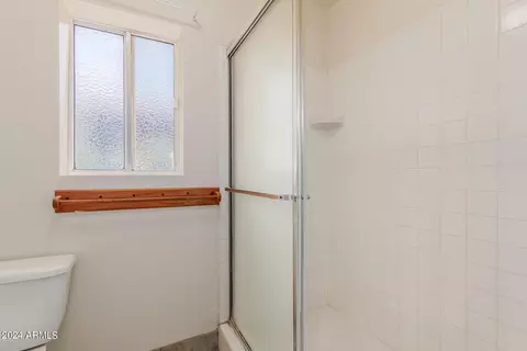 2003 E Magdalena Dr, Tempe, AZ 85283 photo 19