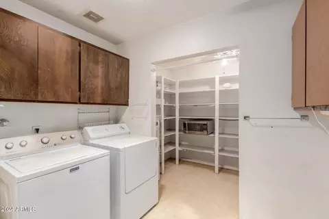 2003 E Magdalena Dr, Tempe, AZ 85283 photo 11