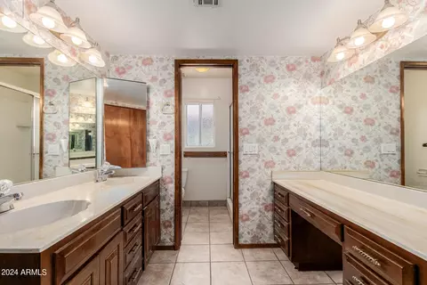 2003 E Magdalena Dr, Tempe, AZ 85283 photo 17