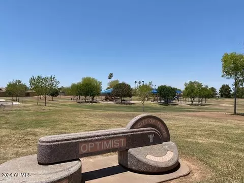 2003 E Magdalena Dr, Tempe, AZ 85283 photo 27