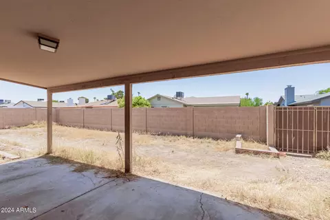 2003 E Magdalena Dr, Tempe, AZ 85283 photo 25