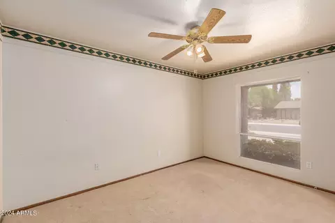 2003 E Magdalena Dr, Tempe, AZ 85283 photo 21