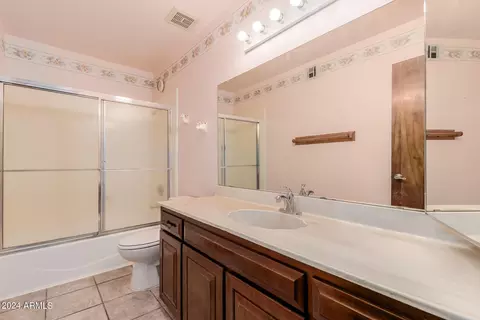 2003 E Magdalena Dr, Tempe, AZ 85283 photo 23